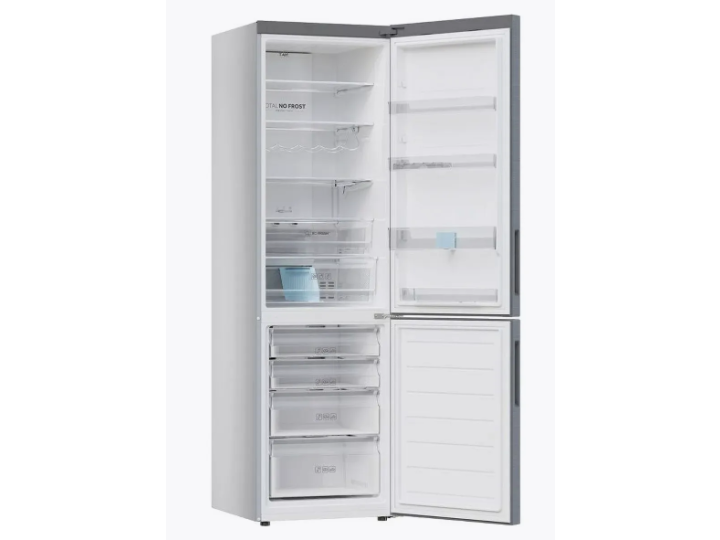 Холодильник Haier C2F637CXRGU1 Холодильник Haier C2F637CXRGU1