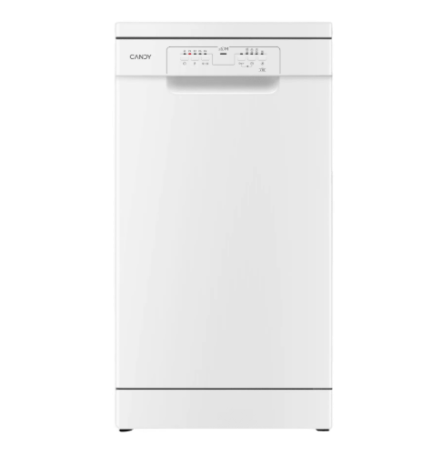 Посудомоечная машина Candy CDPH 2L1049W-08 Посудомоечная машина Candy CDPH 2L1049W-08