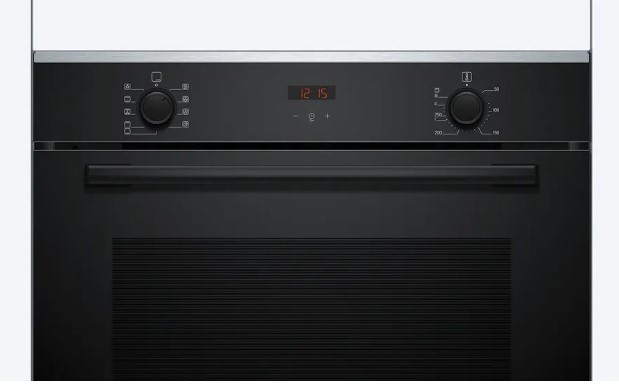 Духовой шкаф Bosch HBA214EB3