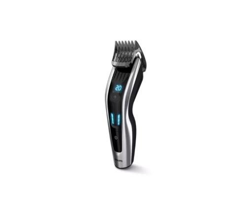 Машинка для стрижки Philips HC9420/15