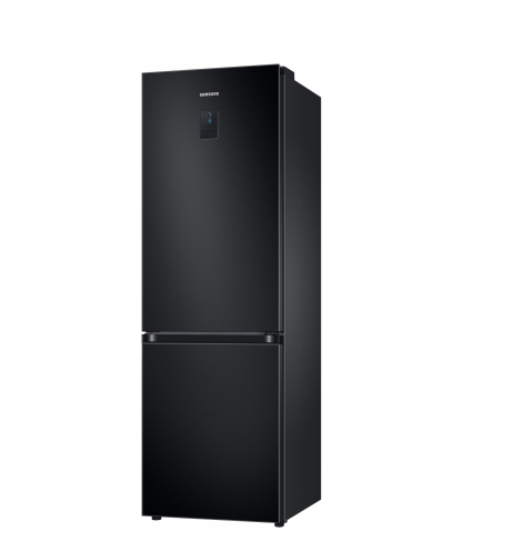 Холодильник Samsung RB34C675EBN/EF Холодильник Samsung RB34C675EBN/EF