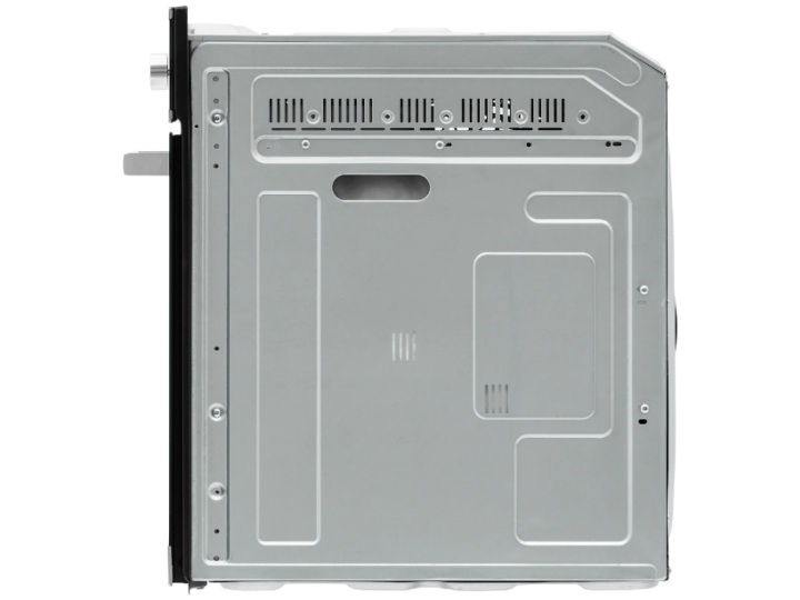 Духовой шкаф Krona ESSENZA 60 S G2