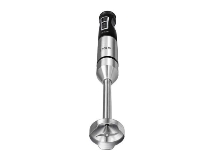 Блендер MPM MBL-34M Блендер MPM MBL-34M