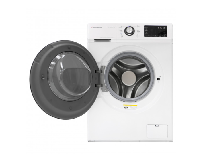 Стиральная машина Schaub Lorenz SLW FW0444 ISA Стиральная машина Schaub Lorenz SLW FW0444 ISA