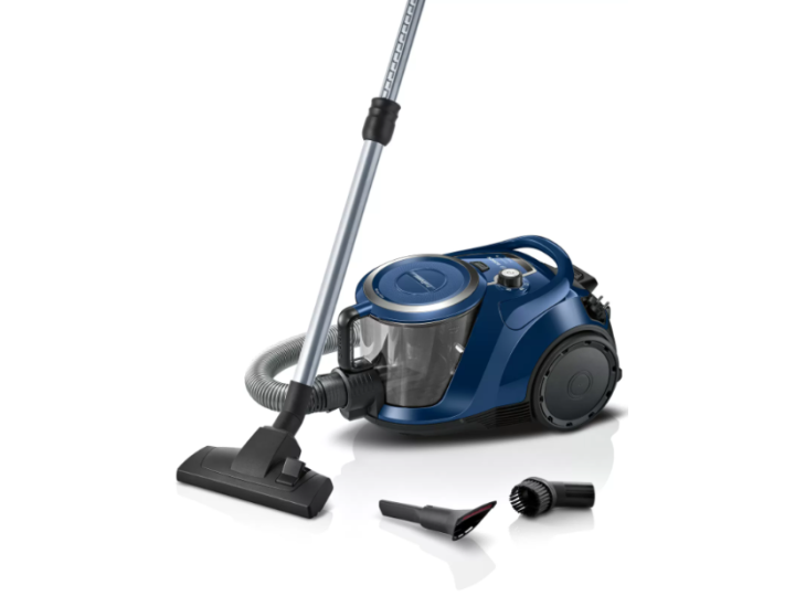 Пылесос Bosch BGS412000 Пылесос Bosch BGS412000