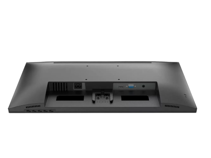 Монитор 27" Philips 271V8B Монитор 27" Philips 271V8B