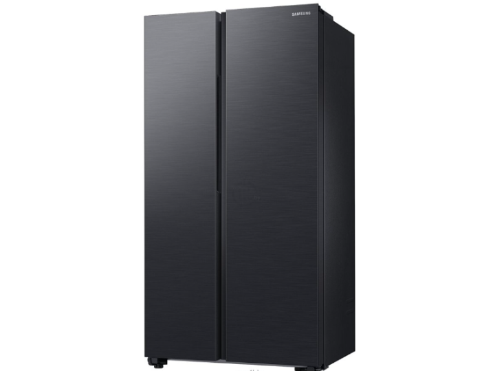 Холодильник Side by Side Samsung RS62DG5003B1EO Холодильник Side by Side Samsung RS62DG5003B1EO