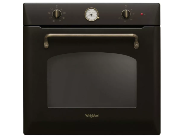 Духовой шкаф Whirlpool WTA C 8411 SC AN Духовой шкаф Whirlpool WTA C 8411 SC AN
