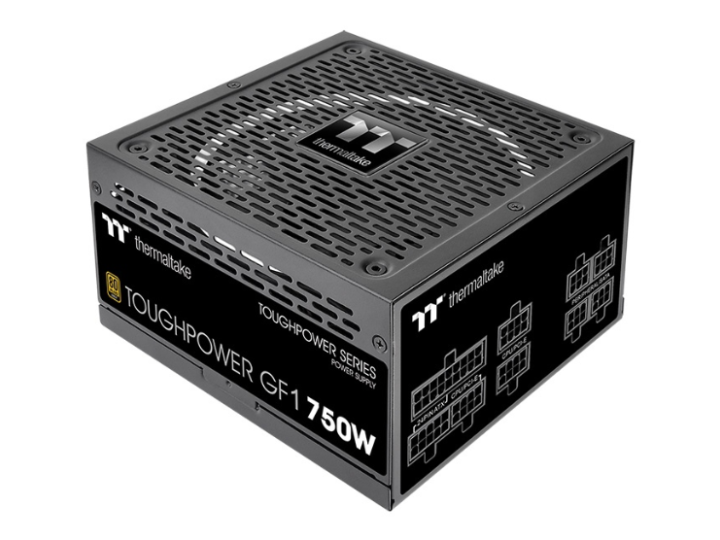 Блок питания Thermaltake ATX 750W Toughpower GF A3 Gold TT Premium Edition (PS-TPD-0750FNFAGE-H) Блок питания Thermaltake ATX 750W Toughpower GF A3 Gold TT Premium Edition (PS-TPD-0750FNFAGE-H)