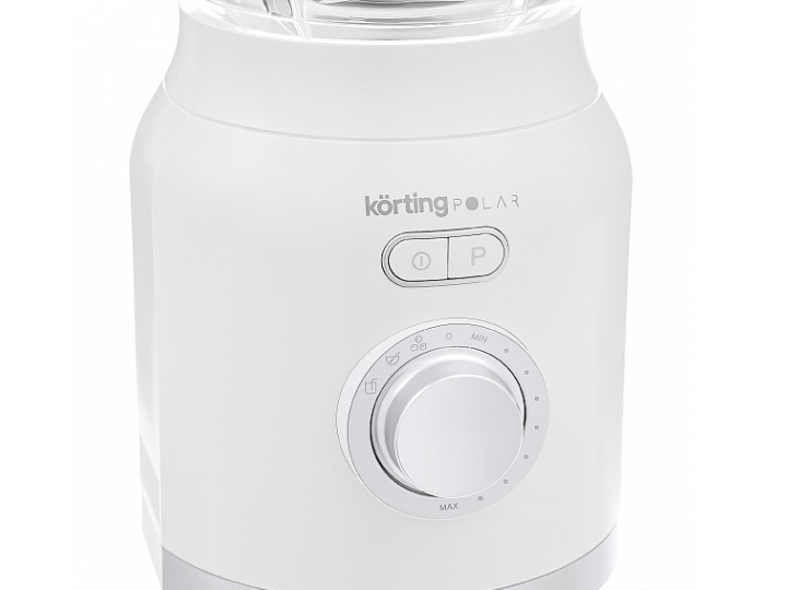 Стационарный блендер Korting KTB 0704 Polar Стационарный блендер Korting KTB 0704 Polar