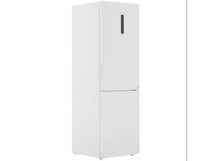 Холодильник Haier C2F636CWRGU1 Холодильник Haier C2F636CWRGU1