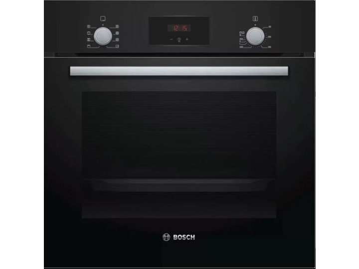 Духовой шкаф Bosch HBF153BB0