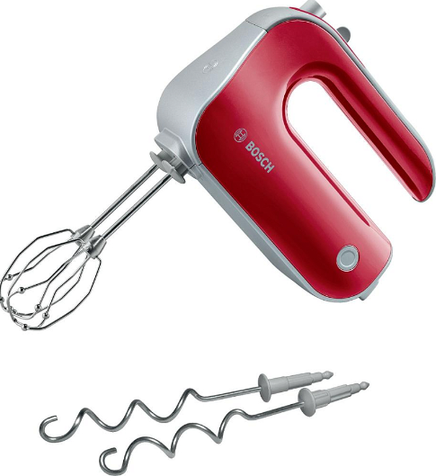 Миксер Bosch MFQ40303 Миксер Bosch MFQ40303