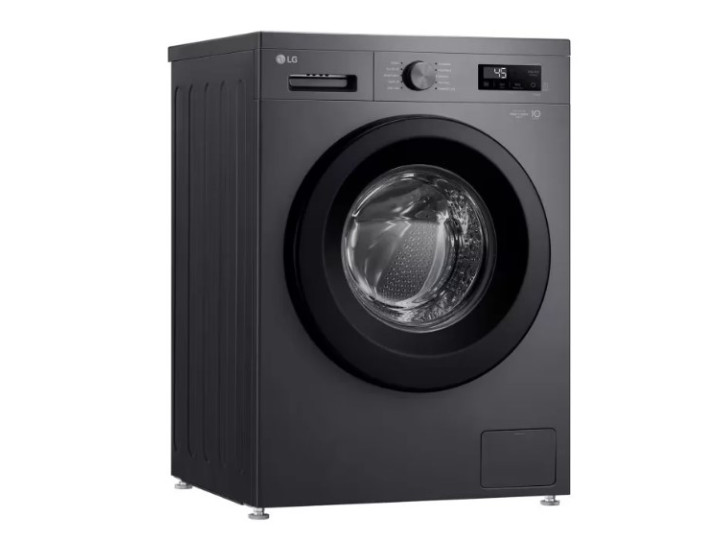 Стиральная машина LG F2Y1TYP6JP