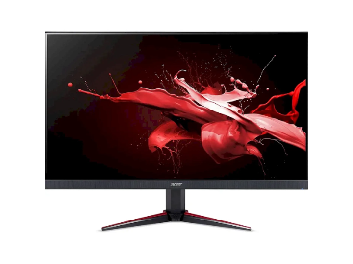 Монитор 23, 8" Acer VG240YM3bmiipx Монитор 23, 8" Acer VG240YM3bmiipx