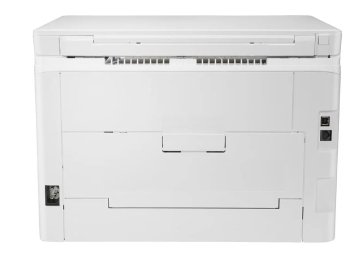 МФУ HP Color LaserJet Pro MFP M182n