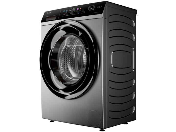 Стиральная машина Haier HW70-BP12269S