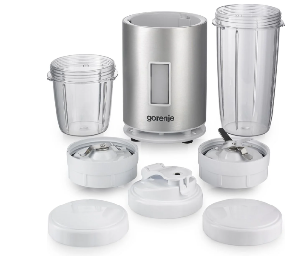 Блендер Gorenje BN1200AL Блендер Gorenje BN1200AL
