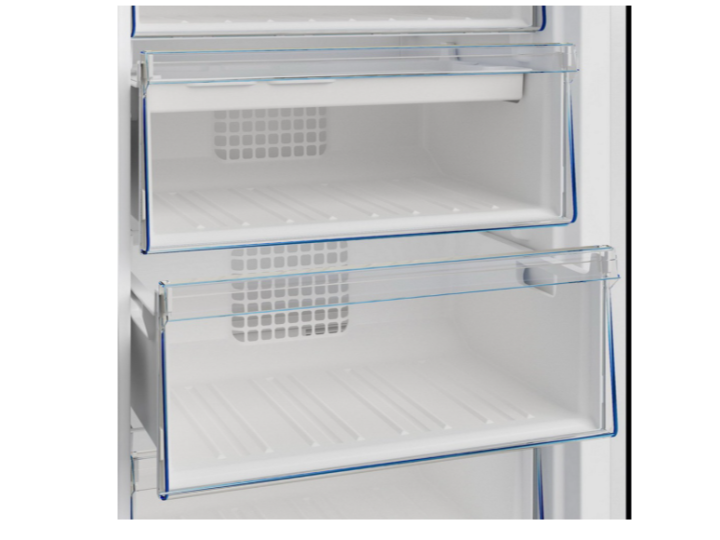 Морозильная камера Beko B1RFNK312W