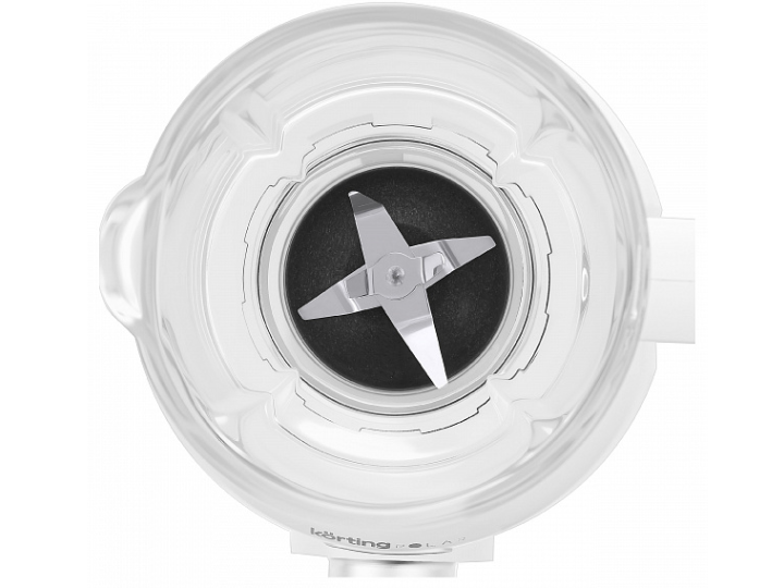 Стационарный блендер Korting KTB 0704 Polar Стационарный блендер Korting KTB 0704 Polar