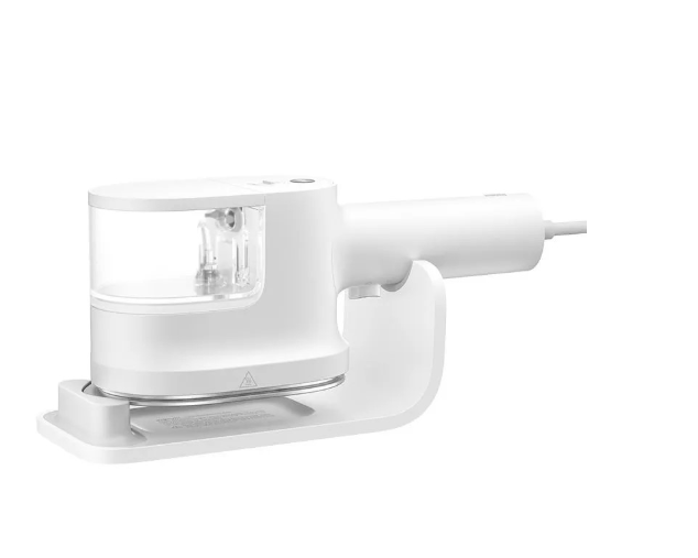 Отпариватель ручной Xiaomi Handheld Steam Iron