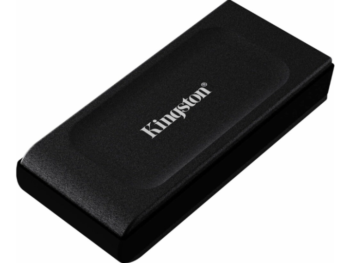Жесткий диск SSD ext 1000Gb Kingston SXS1000