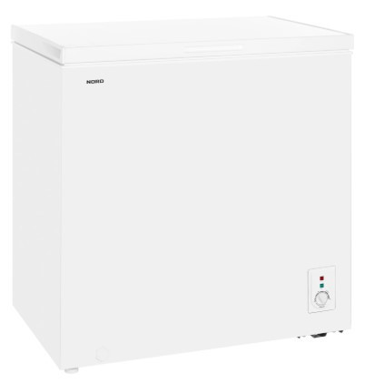 Морозильный ларь NORD CN 250