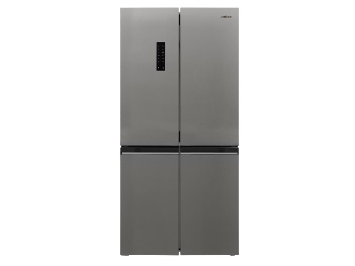 Холодильник Side-by-Side VESTFROST VF620X
