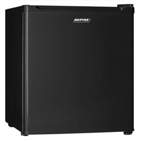 Холодильник MPM 46-CJ-02/E