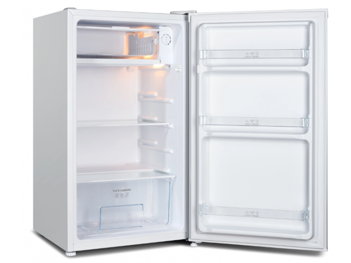 Холодильник NORDFROST RF 90 W