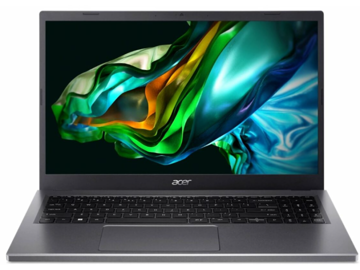 Ноутбук Acer Aspire 3 A315-59