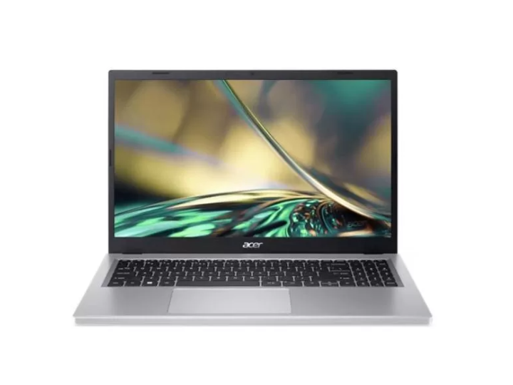 Ноутбук Acer Aspire 3 A315-510P-3652