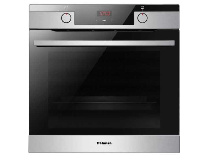Духовой шкаф Hansa BakingPro BOEI683020