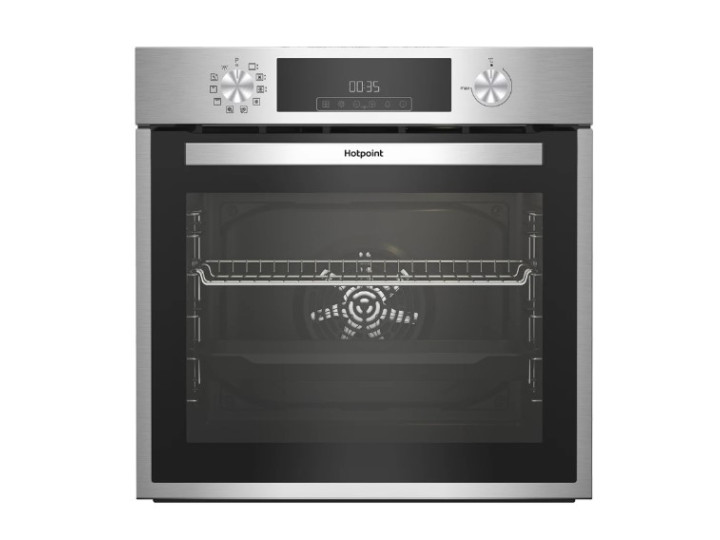 Духовой шкаф Hotpoint FE8 824 H IX Духовой шкаф Hotpoint FE8 824 H IX