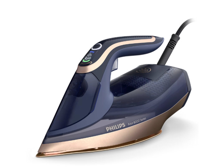 Утюг Philips DST8050/20 Утюг Philips DST8050/20