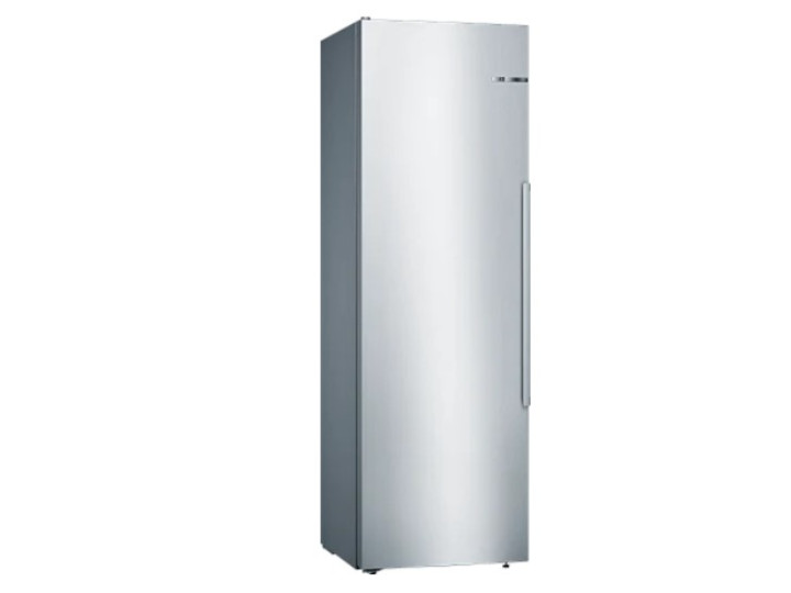 Холодильник Bosch KSV36AIEP