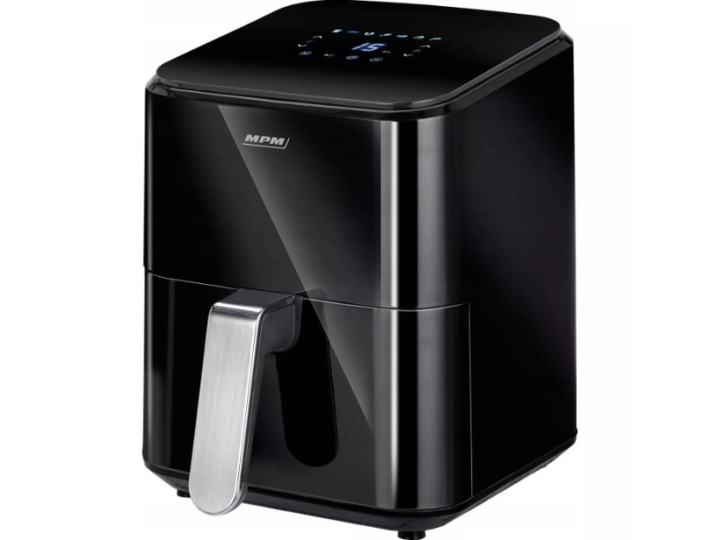 Аэрофритюрница MPM MFR-11