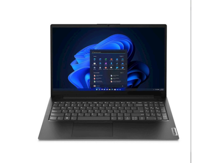 Ноутбук Lenovo V15 G2 IJL Ноутбук Lenovo V15 G2 IJL