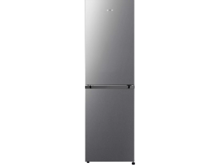Холодильник Gorenje NRK418ECS4 Холодильник Gorenje NRK418ECS4