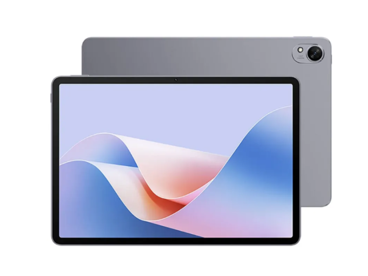 Планшет Huawei MATEPAD TGR-W09 SP 11.5" S WIFI 8/128GB, серый