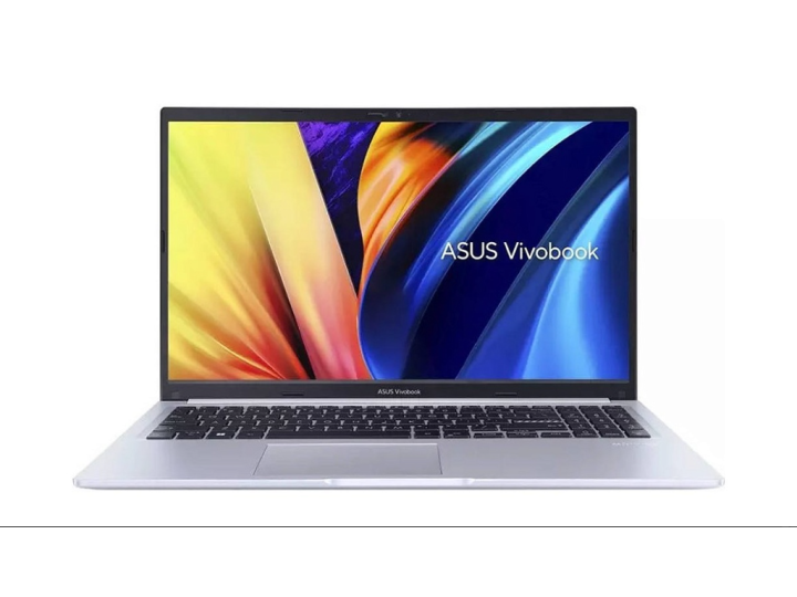 Ноутбук ASUS VivoBook 15 X1502ZA-EJ1429