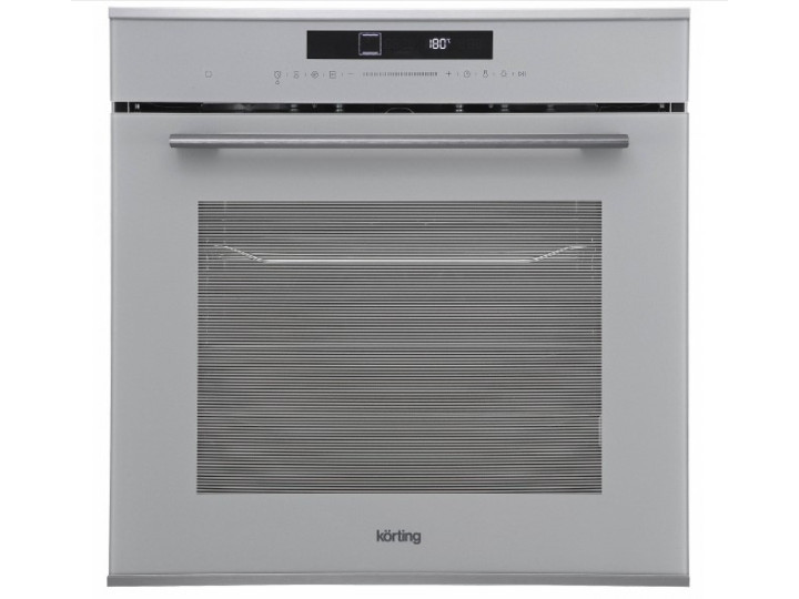 Духовой шкаф KORTING OKB 1331 GBXGr Духовой шкаф KORTING OKB 1331 GBXGr