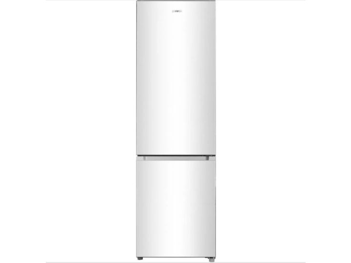 Холодильник Gorenje RK4182PW4 Холодильник Gorenje RK4182PW4