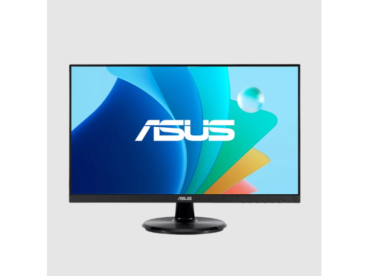 Монитор 23.8" ASUS VA24DQFR Монитор 23.8" ASUS VA24DQFR