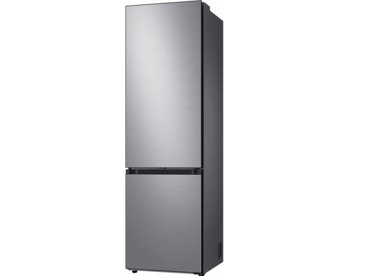 Холодильник Samsung RB38C7B6BS9 Холодильник Samsung RB38C7B6BS9