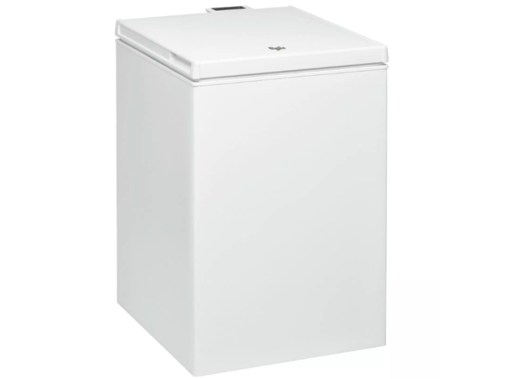 Морозильная ларь Whirlpool WHS14222 Морозильная ларь Whirlpool WHS14222