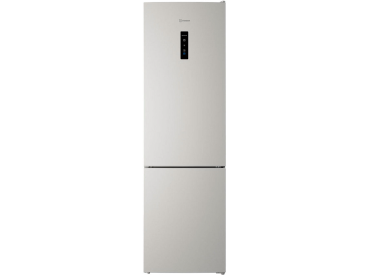 Холодильник Indesit ITR 5200 W Холодильник Indesit ITR 5200 W