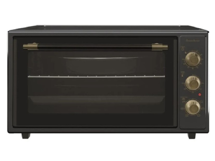 Ростер Schaub Lorenz SLE OZ5023 черный Ростер Schaub Lorenz SLE OZ5023 черный