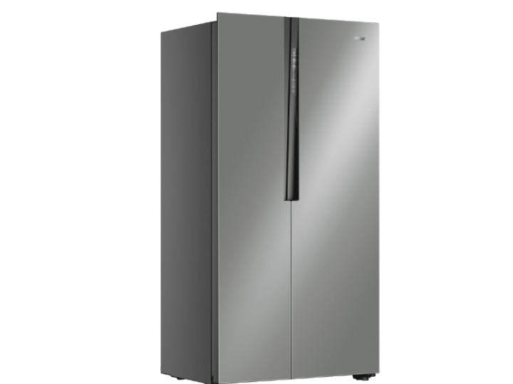 Холодильник Side by Side Haier HRF-523DS6RU Холодильник Side by Side Haier HRF-523DS6RU