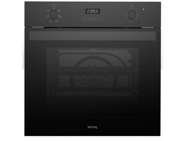 Духовой шкаф Korting OKB 571 CSGN Духовой шкаф Korting OKB 571 CSGN